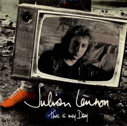 Julian Lennon : This Is My Day